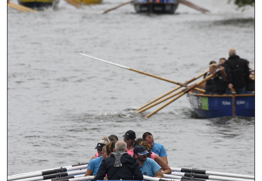 20251011-Grachtenrace-JP-609